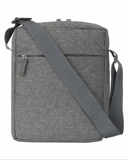 Facto Polyester Office side Bag