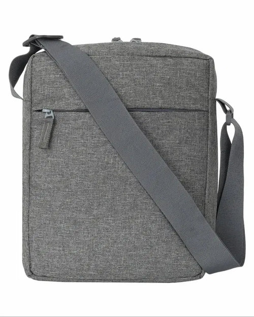 Facto Polyester Office side Bag